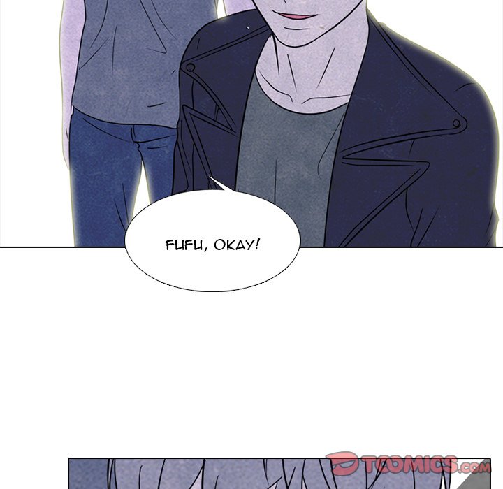 Read manhwa High School Devil Chapter 233 - SauceManhwa.com