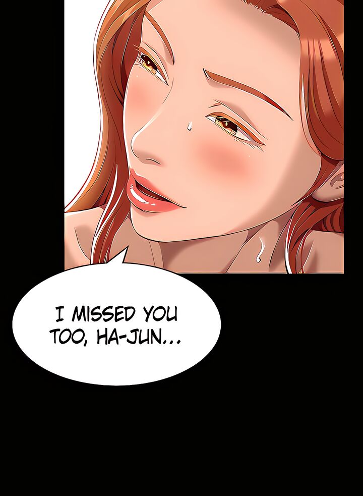 Read manhwa Resume Chapter 37 - SauceManhwa.com