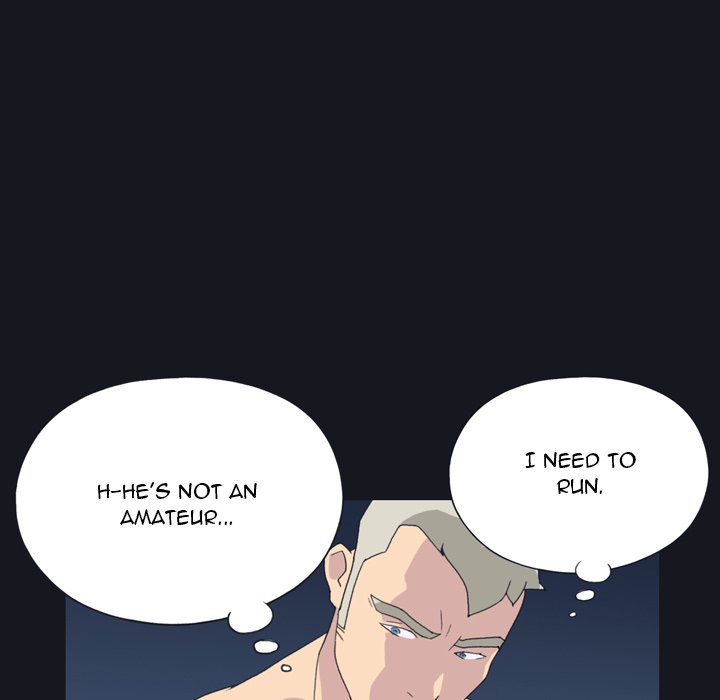 Read manhwa 15 Beauties END Chapter 27 - SauceManhwa.com