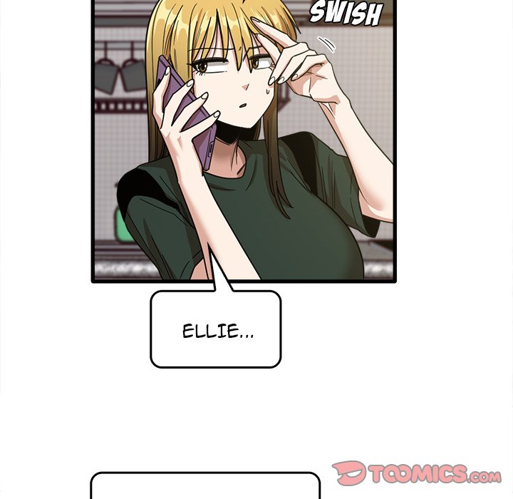 Read manhwa No More, No Less Chapter 48 - SauceManhwa.com