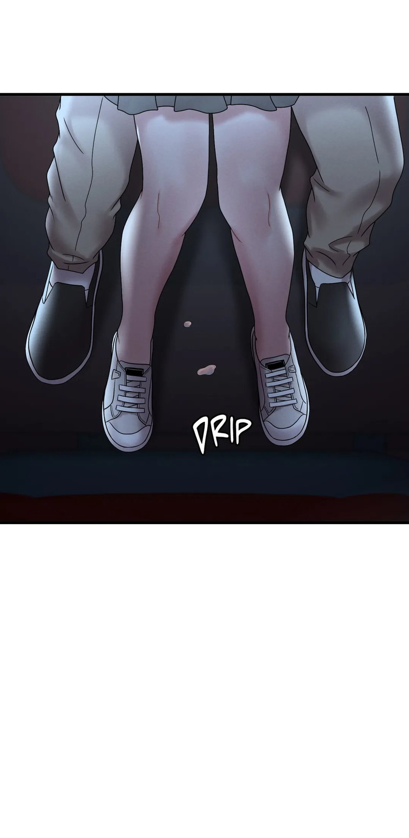 Read manhwa She Wants to Get Drunk Chapter 19 - SauceManhwa.com