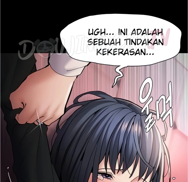 Read manhwa Pervert Addiction Chapter 99 - SauceManhwa.com