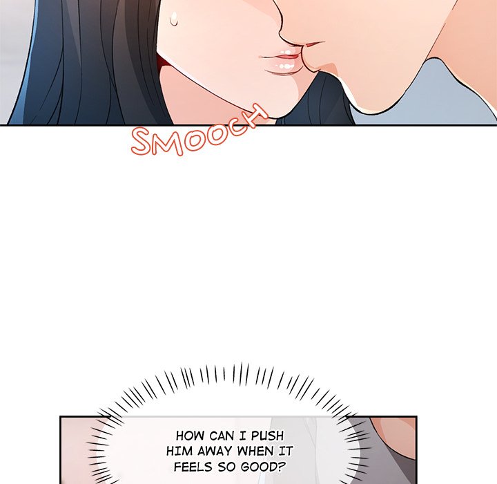 Read manhwa Wait, I’m a Married Woman! Chapter 36 - SauceManhwa.com