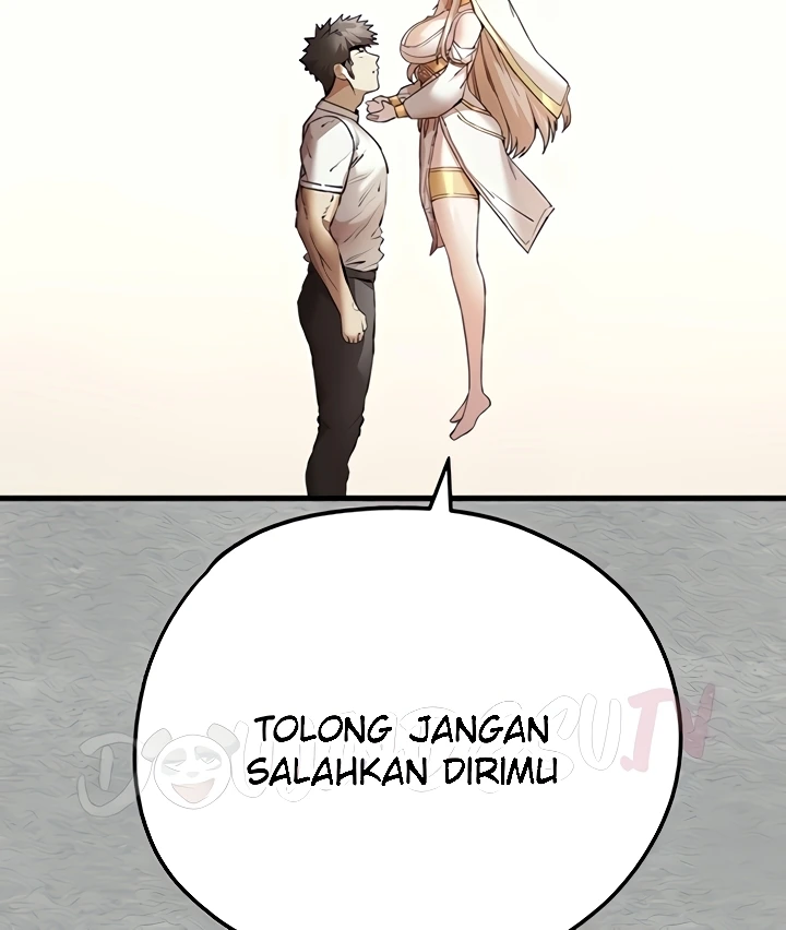 Read manhwa I Have To Sleep With A Stranger? Chapter 71 - SauceManhwa.com