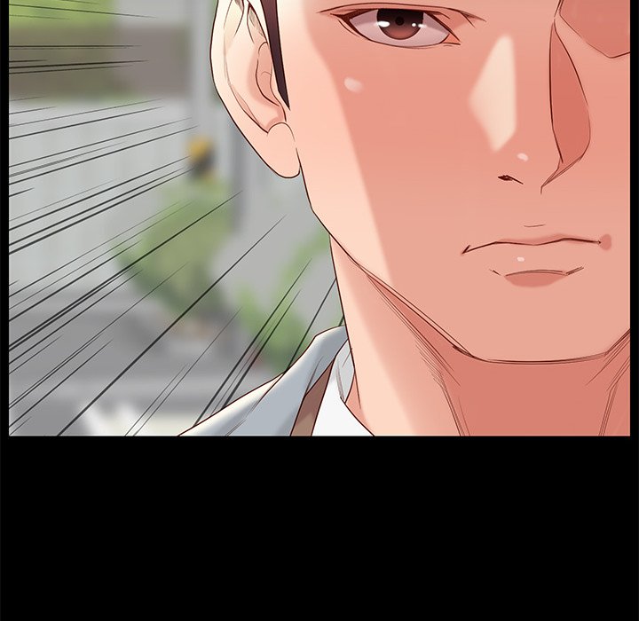 Read manhwa Reunion END Chapter 6 - SauceManhwa.com