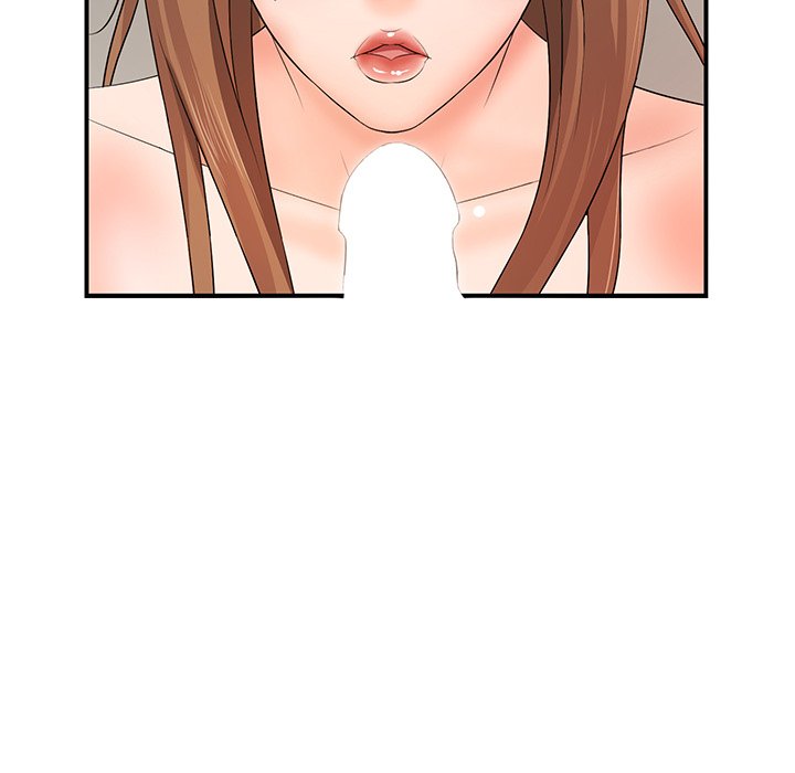 Read manhwa Office Troubles END Chapter 13 - SauceManhwa.com