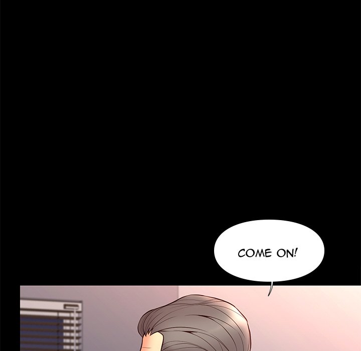 Read manhwa Reunion END Chapter 32 - SauceManhwa.com