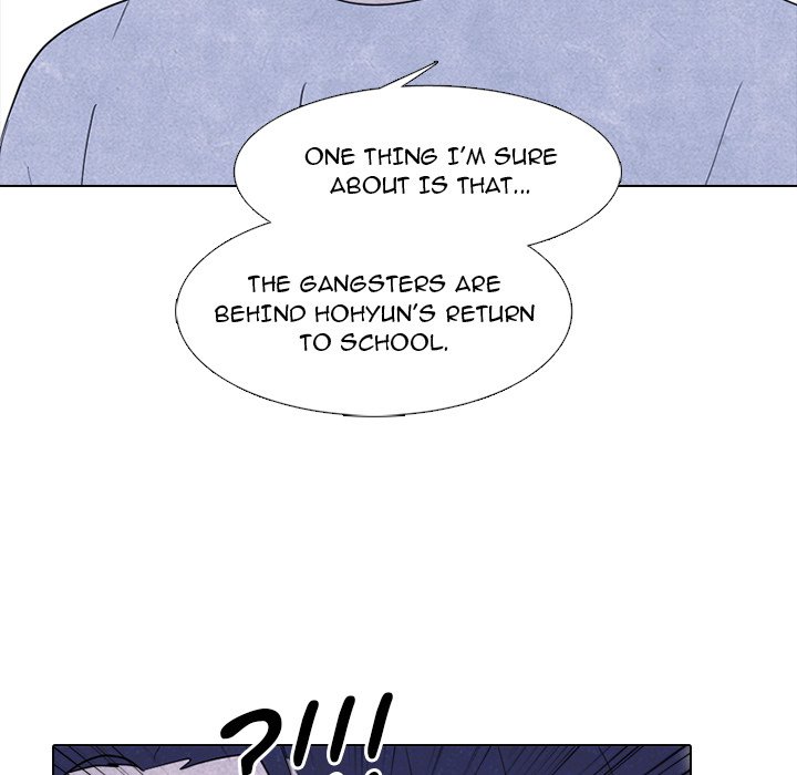 Read manhwa High School Devil Chapter 269 - SauceManhwa.com