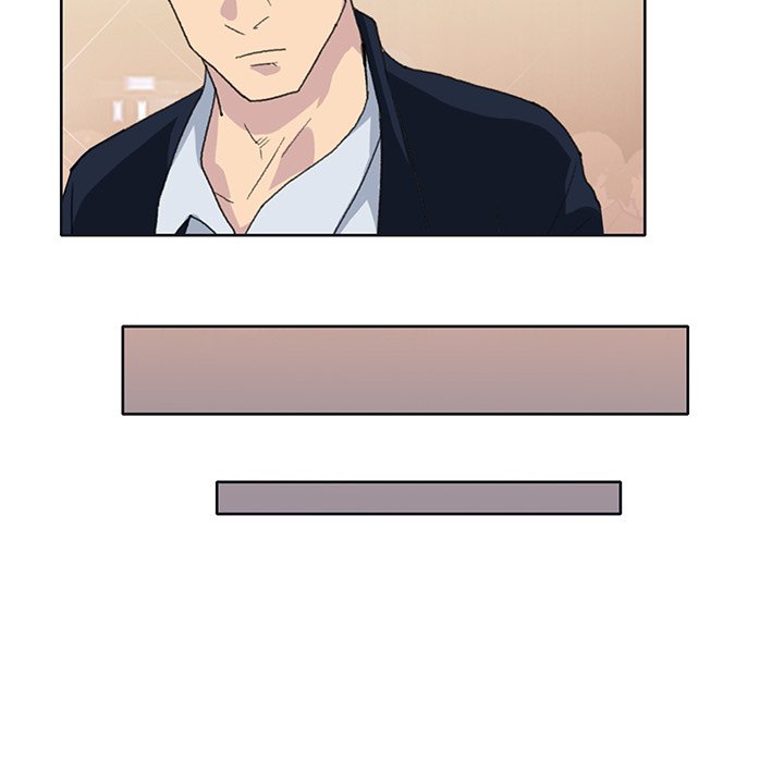 Read manhwa 15 Beauties END Chapter 39 - SauceManhwa.com