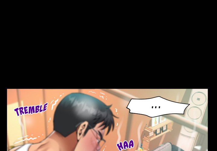 Read manhwa The Unforeseen Guest Chapter 70 - SauceManhwa.com