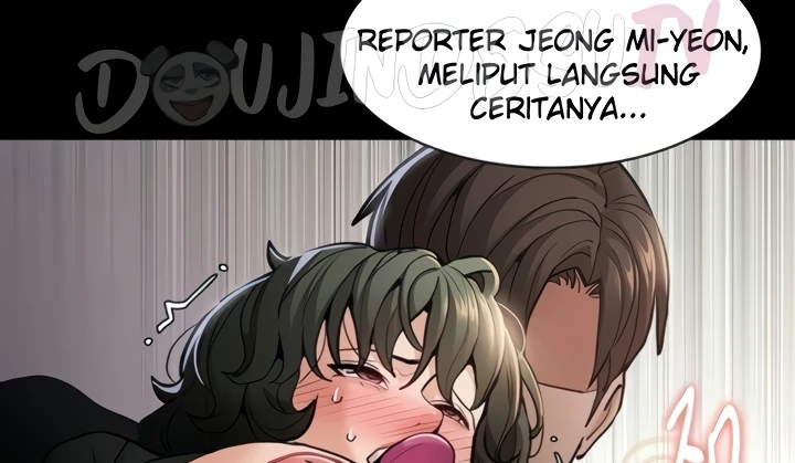 Read manhwa Pervert Addiction Chapter 98 - SauceManhwa.com