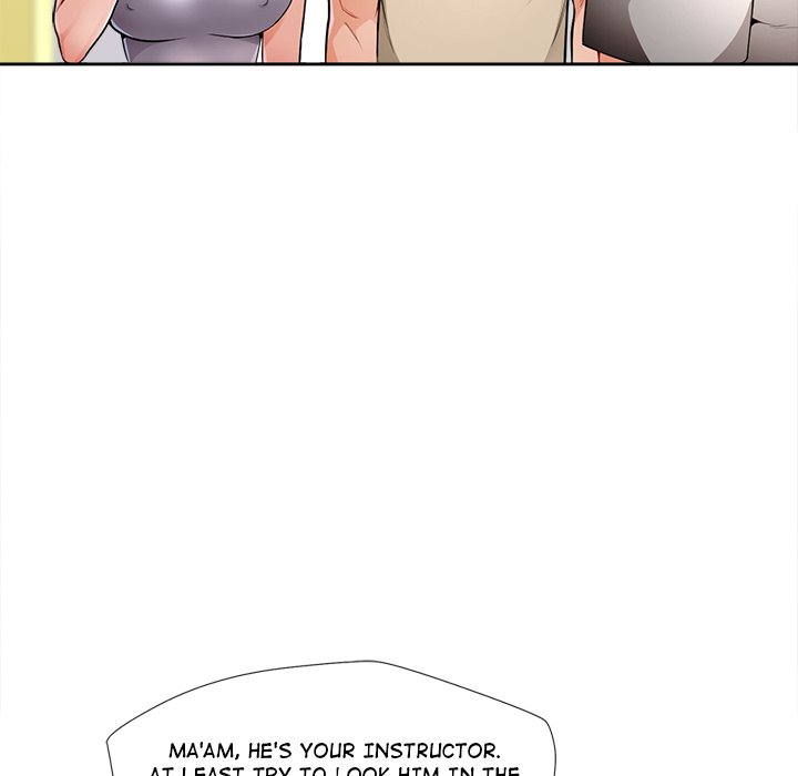 Read manhwa Wait, I’m a Married Woman! Chapter 3 - SauceManhwa.com