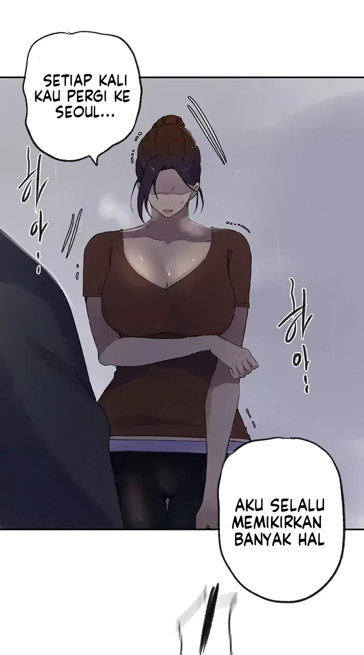 Read manhwa Secret Class HOT Chapter 236 - SauceManhwa.com