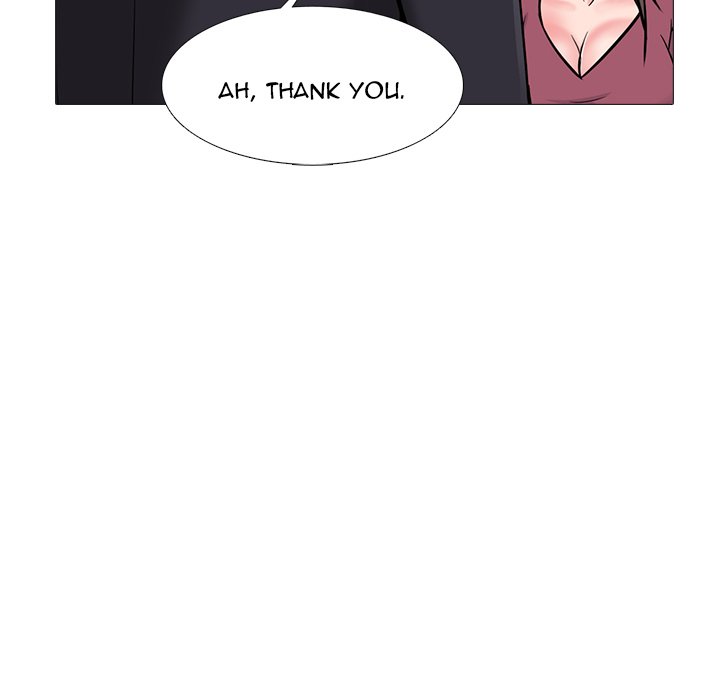 Read manhwa Extra Credit END Chapter 147 - SauceManhwa.com