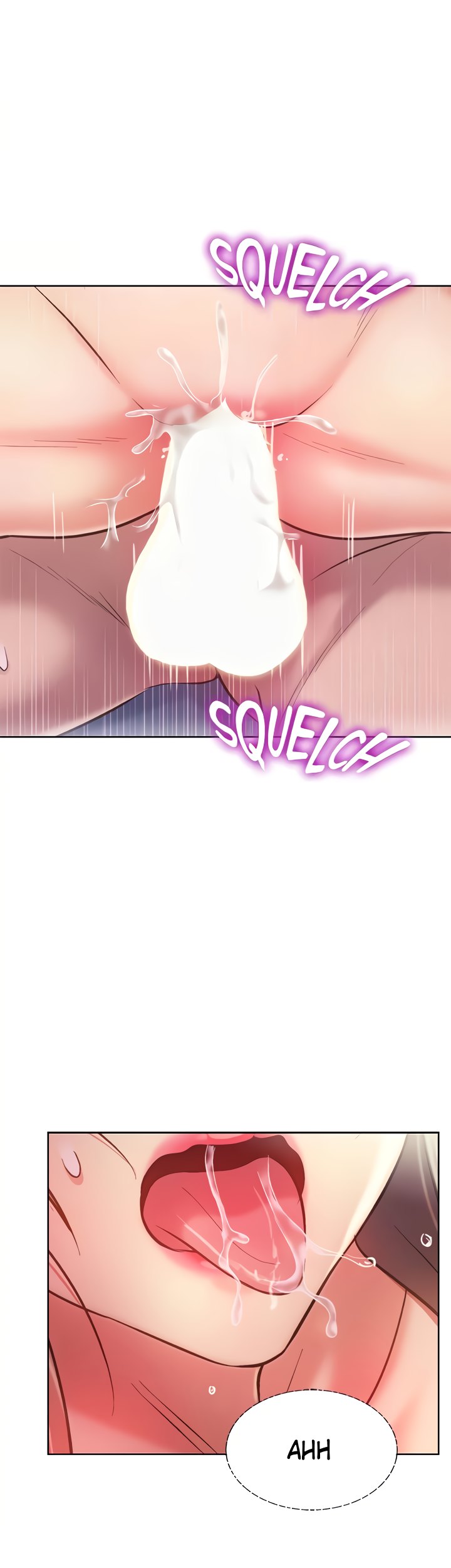 Read manhwa Taste Of My Sister END Chapter 50 - SauceManhwa.com