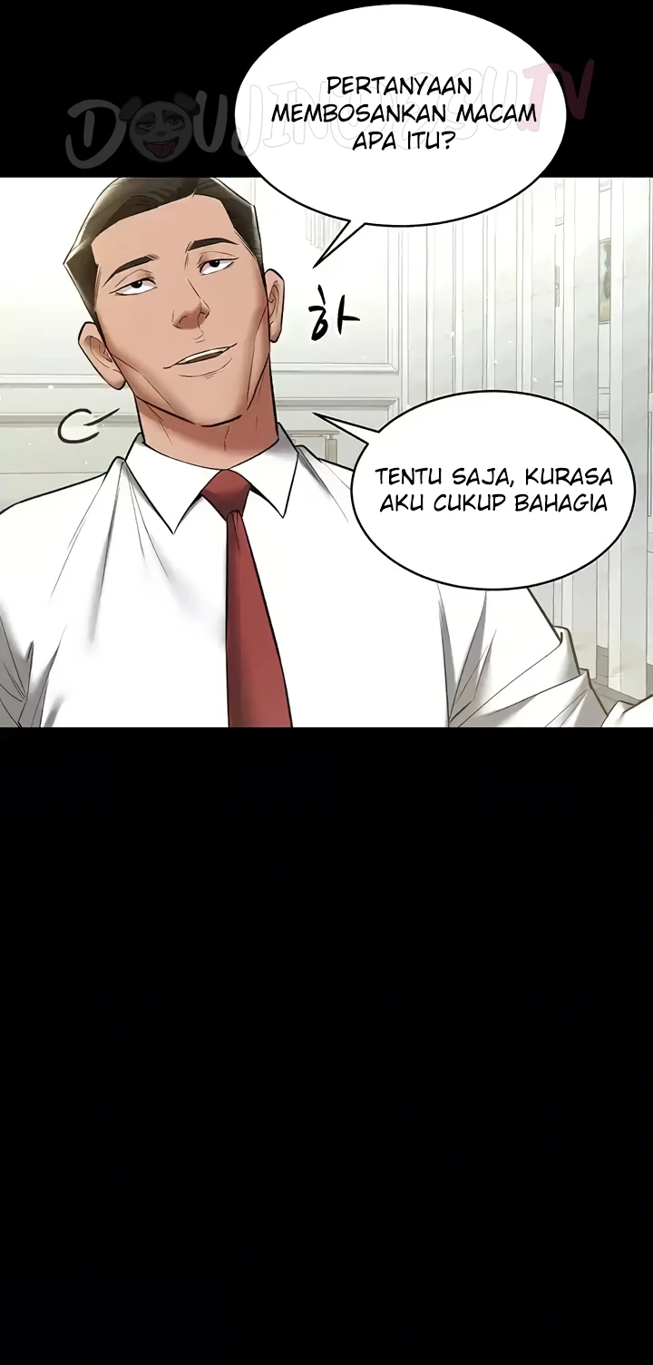 Read manhwa A Personal Vendetta Chapter 33 - SauceManhwa.com