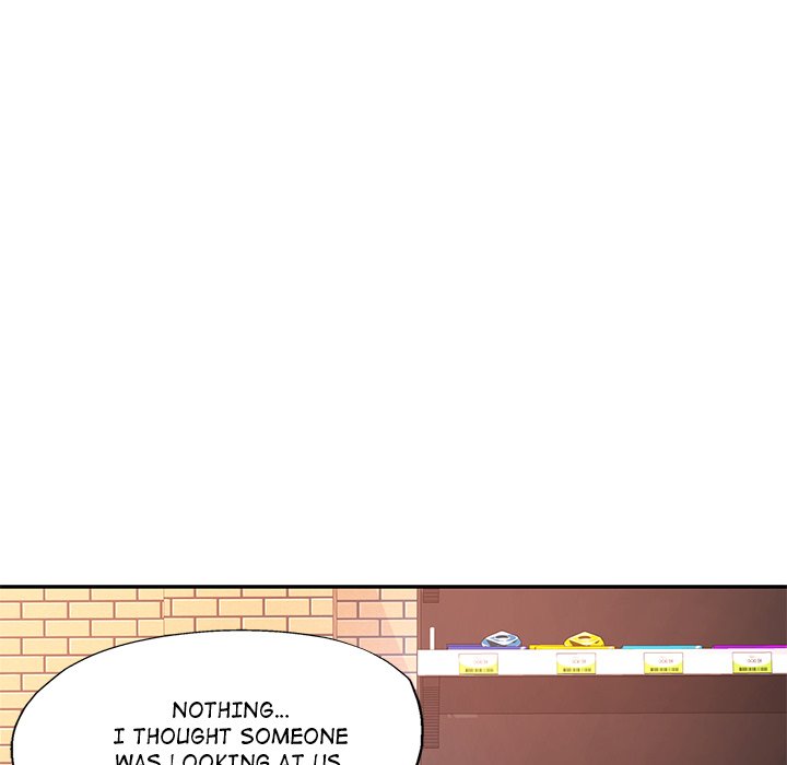 Read manhwa In Her Place Chapter 32 - SauceManhwa.com