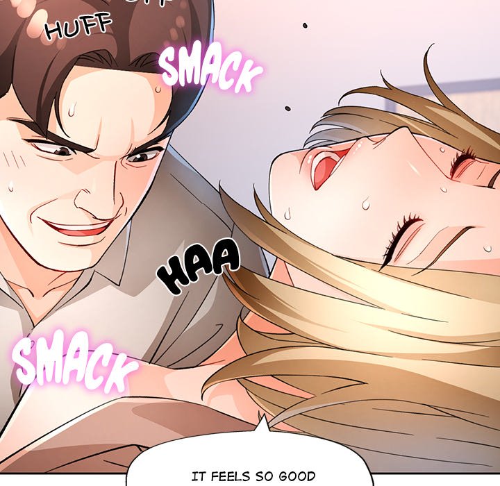 Read manhwa Wait, I’m a Married Woman! Chapter 37 - SauceManhwa.com