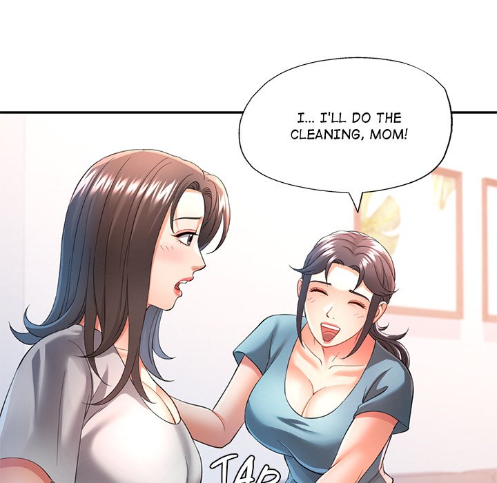 Read manhwa In Her Place Chapter 37 - SauceManhwa.com