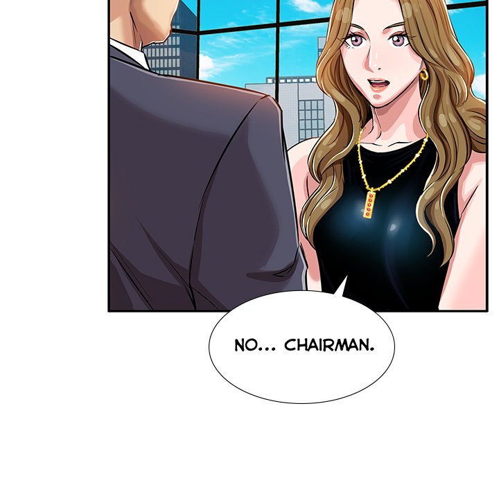 Read manhwa Sponsor (Drama) END Chapter 22 - SauceManhwa.com