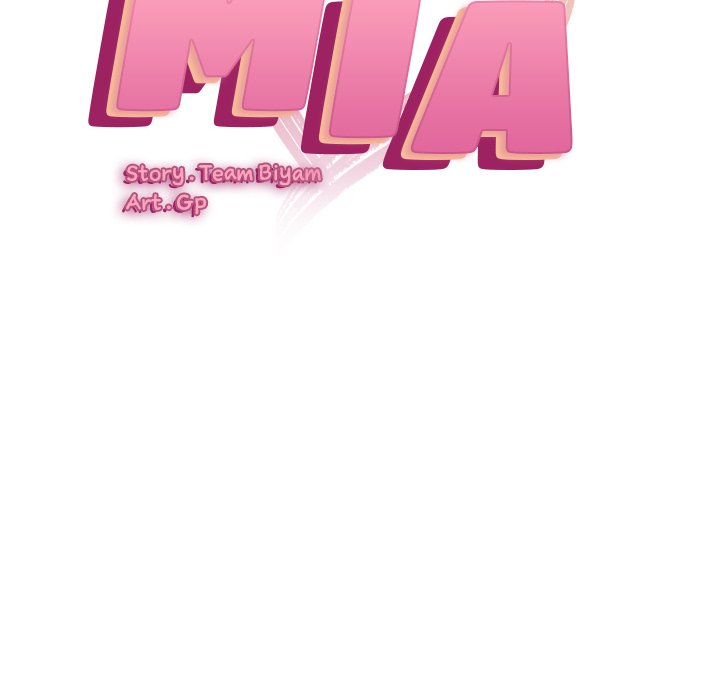 Read manhwa Life with Mia END Chapter 14 - SauceManhwa.com