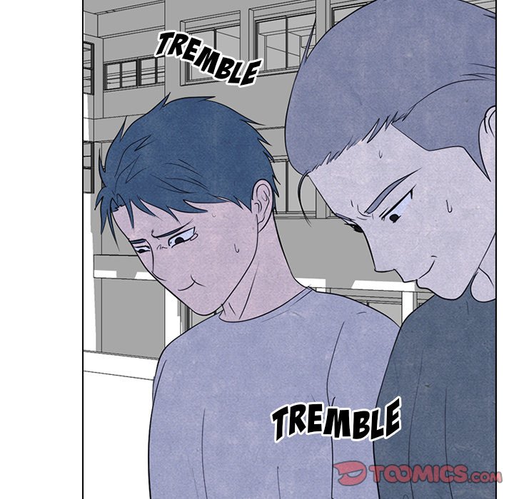 Read manhwa High School Devil Chapter 249 - SauceManhwa.com