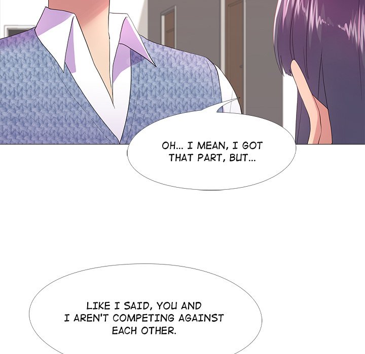 Read manhwa The Show Chapter 19 - SauceManhwa.com