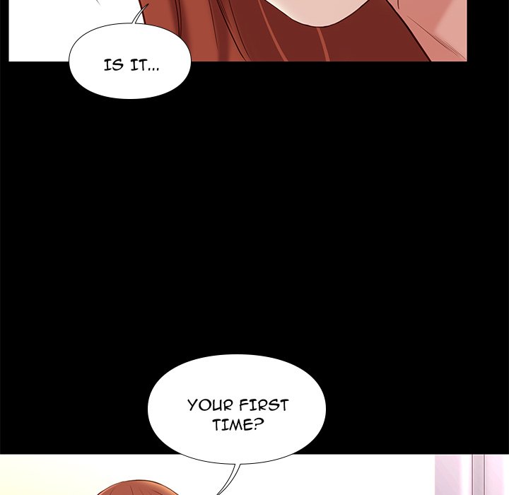 Read manhwa Reunion END Chapter 11 - SauceManhwa.com