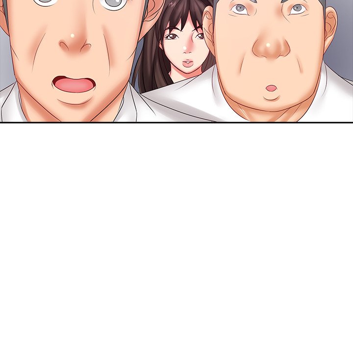 Read manhwa Office Troubles END Chapter 9 - SauceManhwa.com