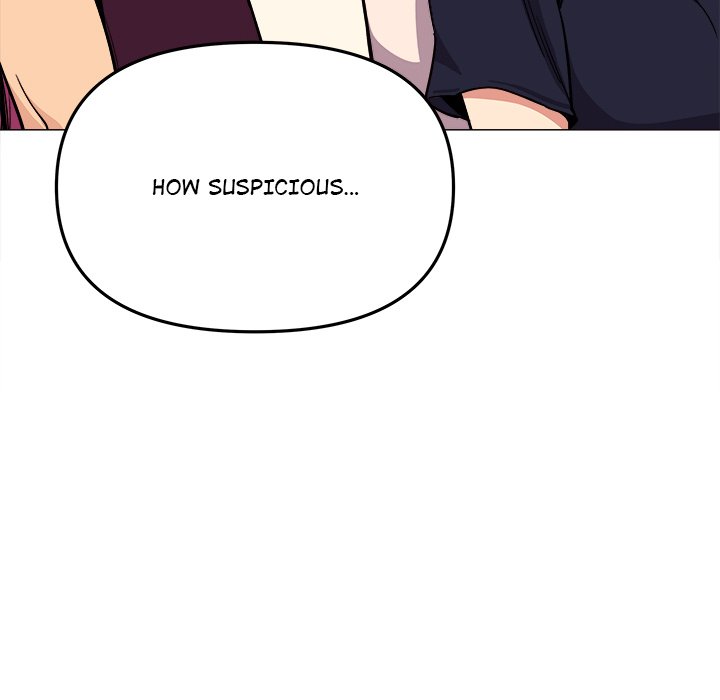 Read manhwa Someone Stop Her!  Chapter 11 - SauceManhwa.com