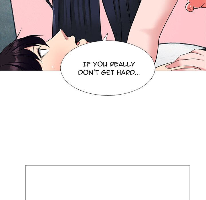 Read manhwa Extra Credit END Chapter 137 - SauceManhwa.com