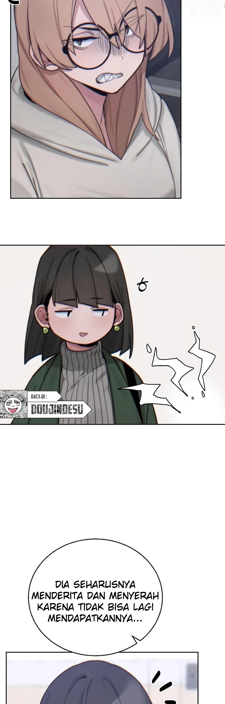 Read manhwa Cold? Hot!  Chapter 15 - SauceManhwa.com