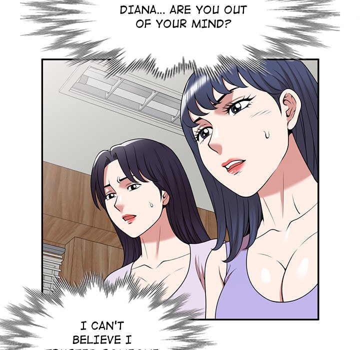 Read manhwa The Plunderers END Chapter 41 - SauceManhwa.com