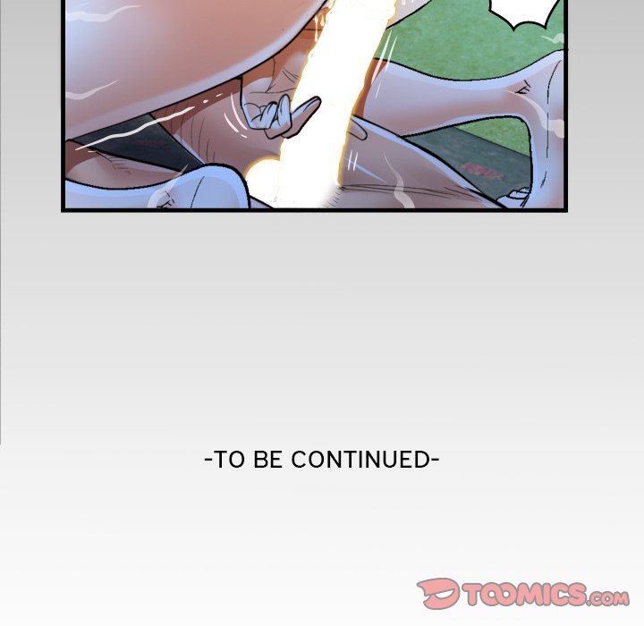 Read manhwa The Unforeseen Guest Chapter 31 - SauceManhwa.com