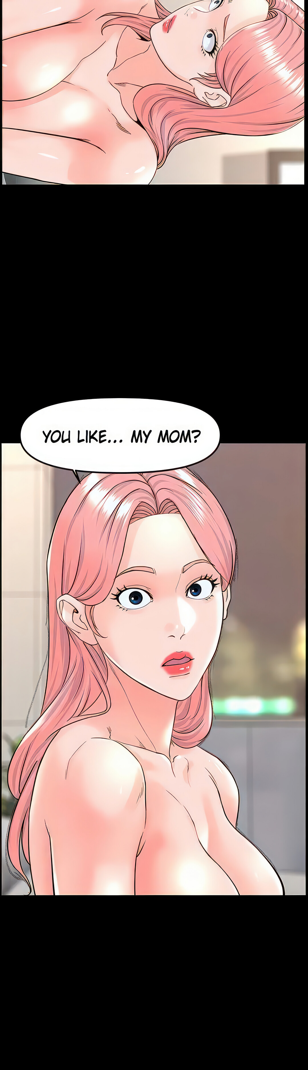 Read manhwa Celeb Next Door END Chapter 75 - SauceManhwa.com