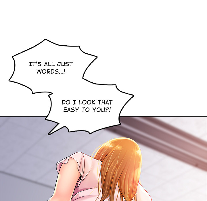 Read manhwa Office Troubles END Chapter 2 - SauceManhwa.com