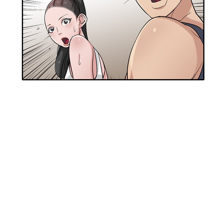 Read manhwa The Mismatch END Chapter 21 - SauceManhwa.com