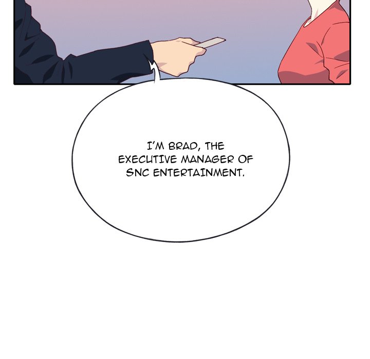 Read manhwa 15 Beauties END Chapter 46 - SauceManhwa.com