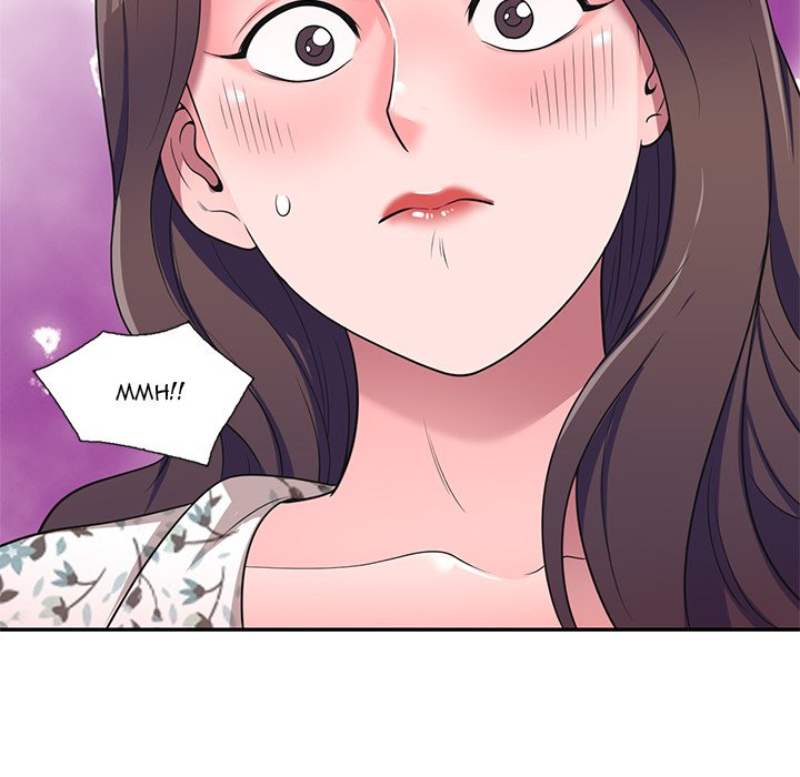 Read manhwa Private Lessons END Chapter 19 - SauceManhwa.com