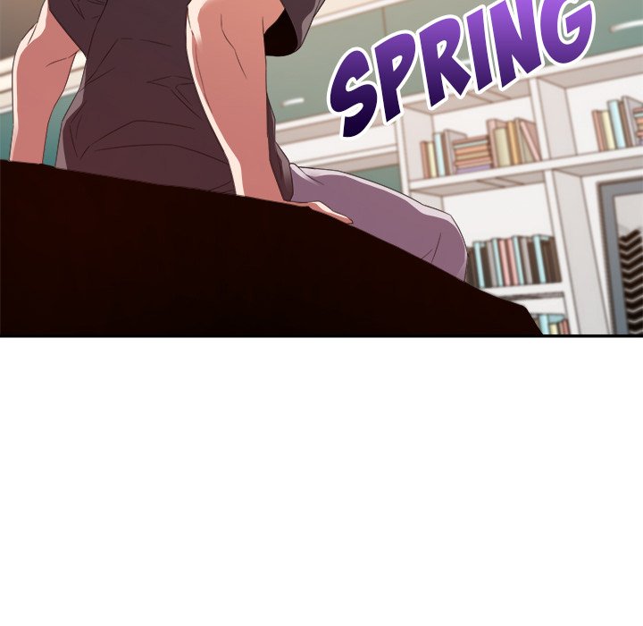 Read manhwa Flavors END Chapter 19 - SauceManhwa.com