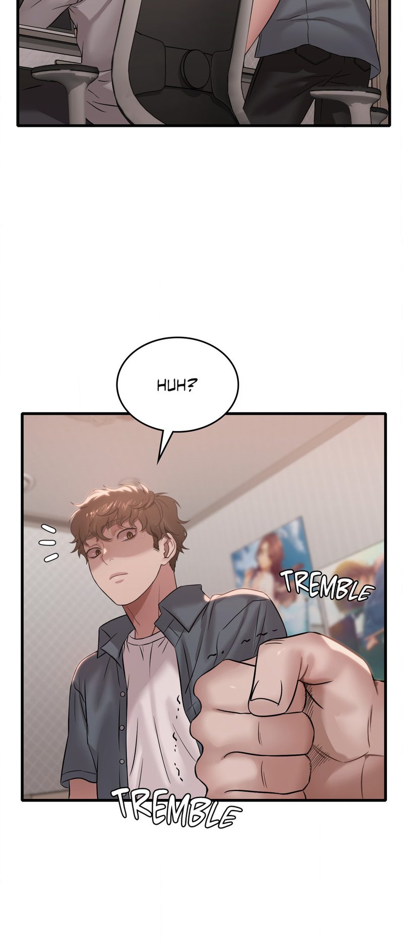 Read manhwa She Wants to Get Drunk Chapter 63 - SauceManhwa.com