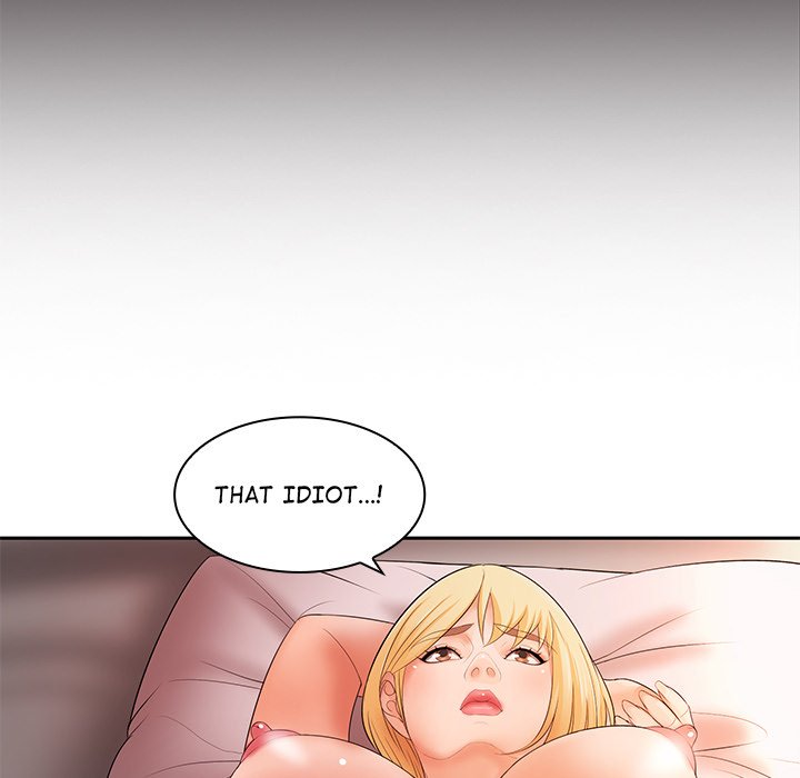 Read manhwa Office Troubles END Chapter 11 - SauceManhwa.com