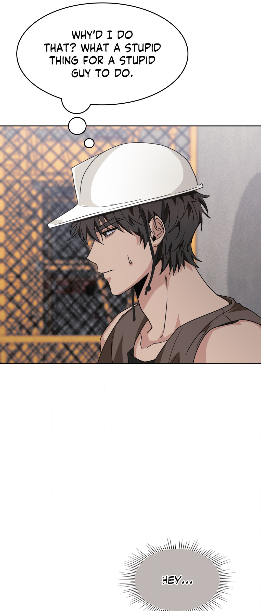 Read manhwa 11336  Chapter 28 - SauceManhwa.com