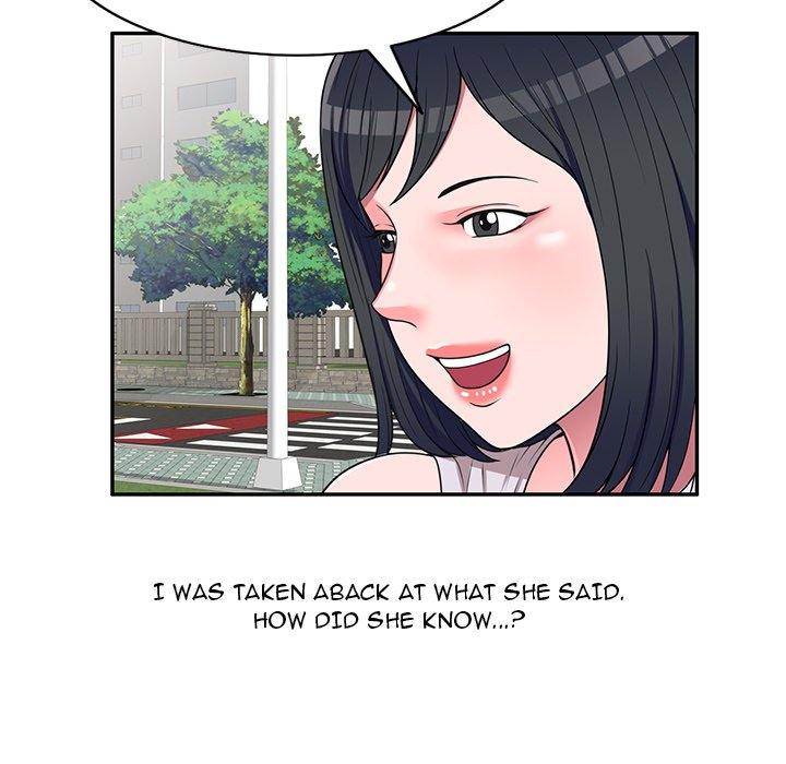 Read manhwa Private Lessons END Chapter 16 - SauceManhwa.com