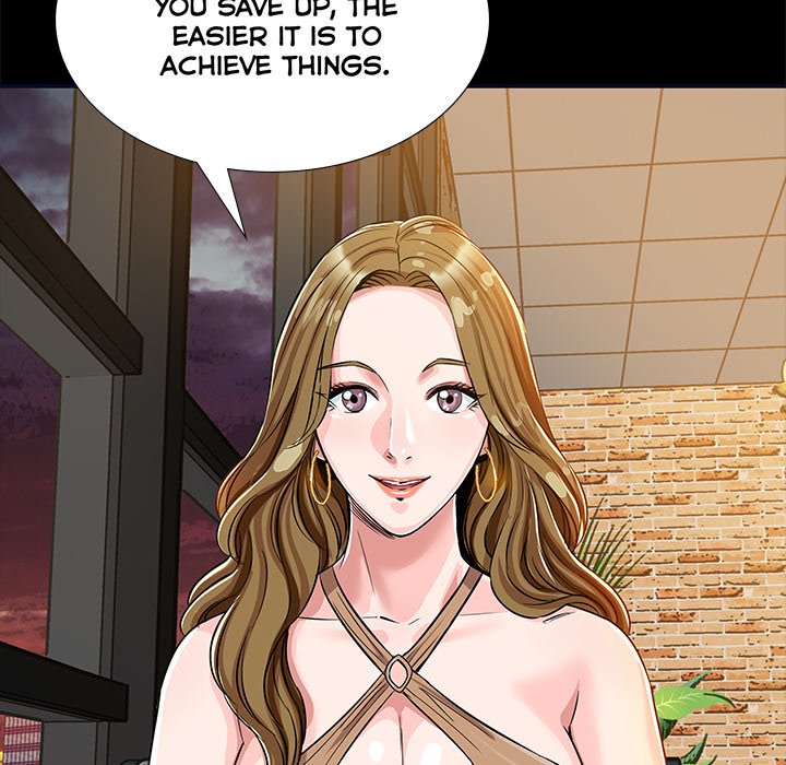 Read manhwa Sponsor (Drama) END Chapter 19 - SauceManhwa.com