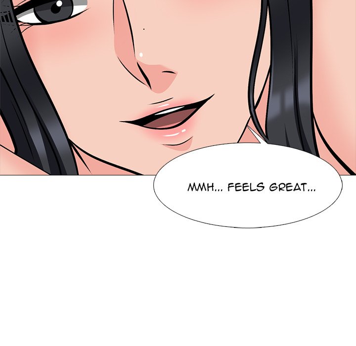 Read manhwa Extra Credit END Chapter 129 - SauceManhwa.com