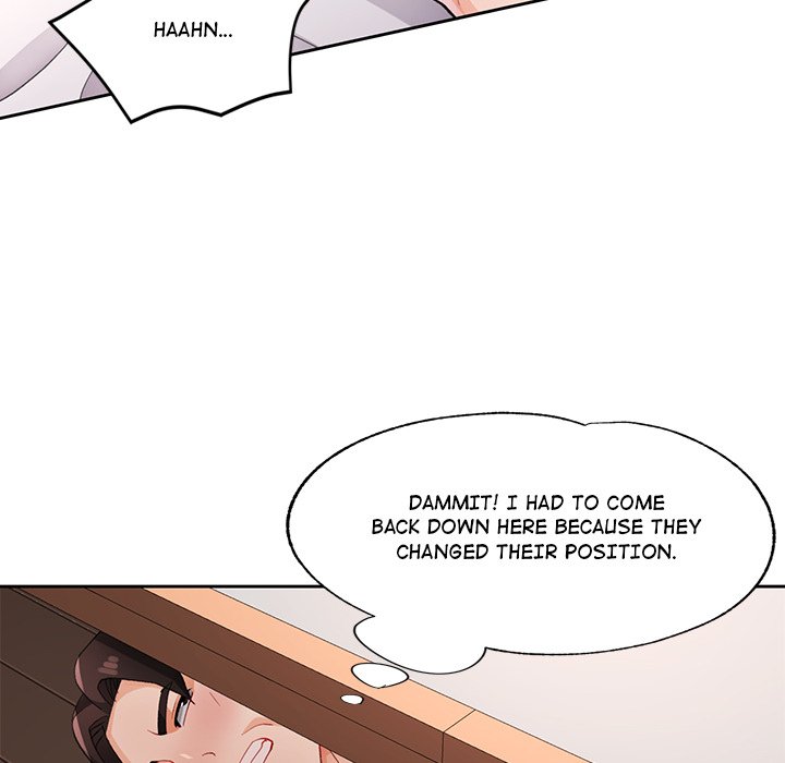 Read manhwa Wait, I’m a Married Woman! Chapter 30 - SauceManhwa.com