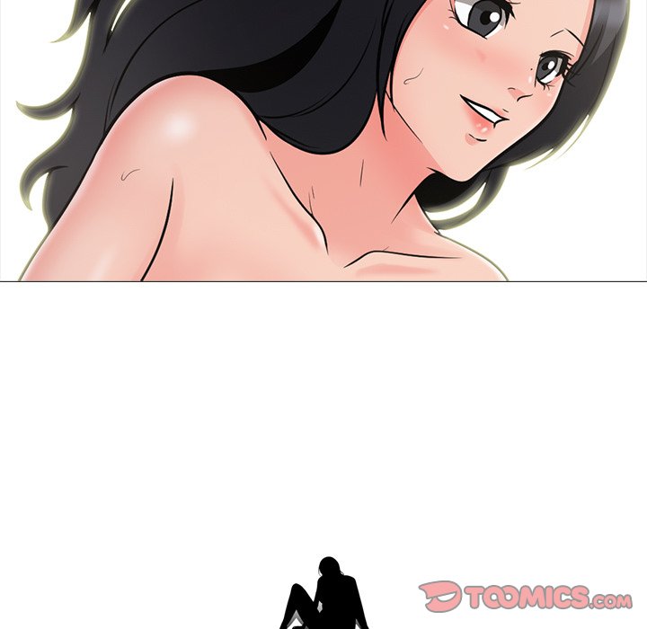 Read manhwa Extra Credit END Chapter 107 - SauceManhwa.com