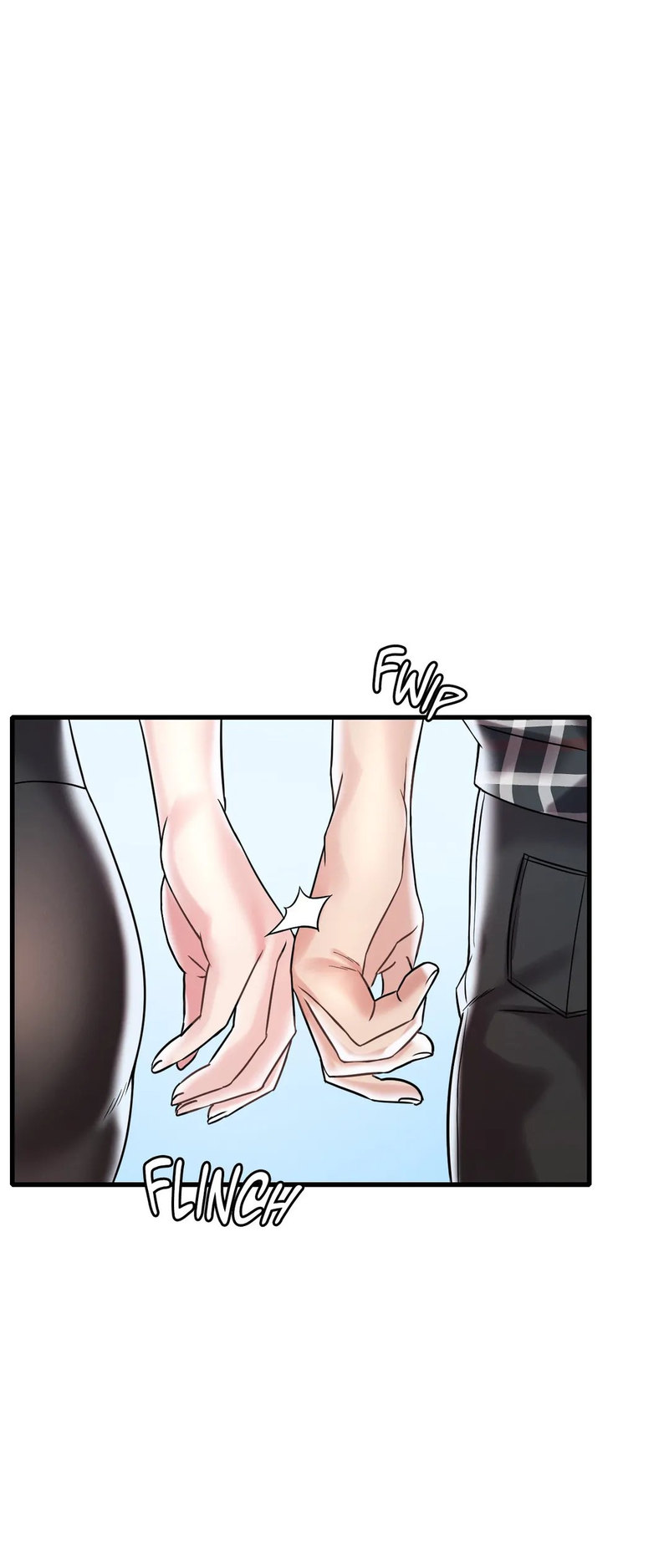 Read manhwa She Wants to Get Drunk Chapter 11 - SauceManhwa.com