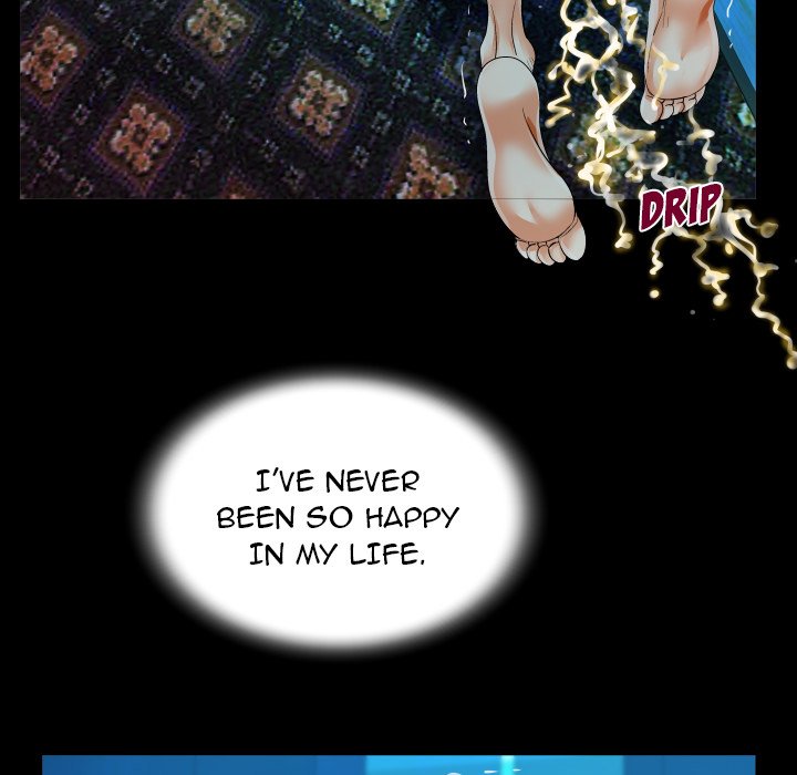 Read manhwa The Unforeseen Guest Chapter 26 - SauceManhwa.com